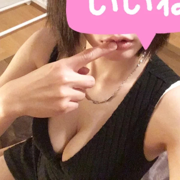 本日21時半から空きます💕
