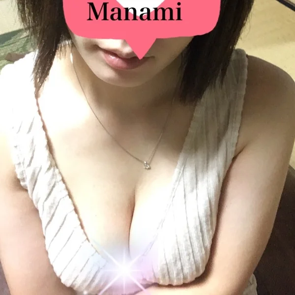 本日20時から♥️
