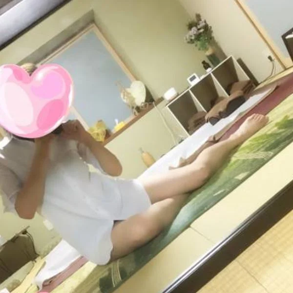 本日21時過ぎ空きます😌