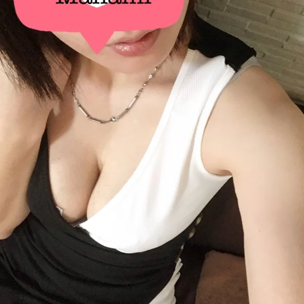 本日20時から♥️