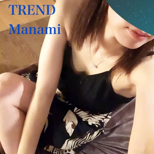 本日20時からです♥️