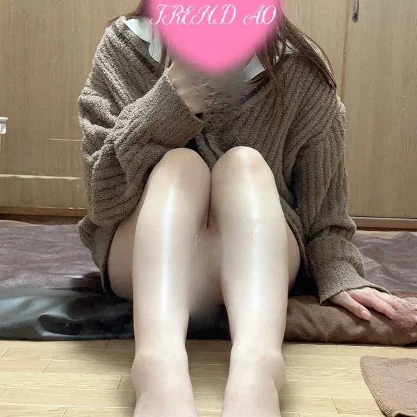 23時頃空きます