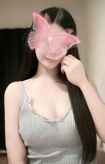 あいか