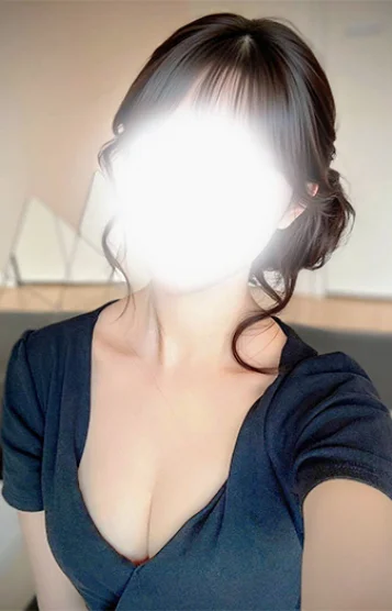 ひな