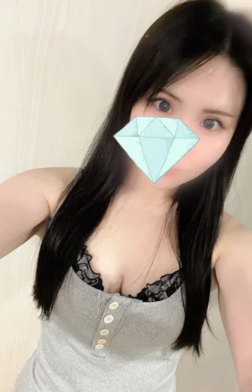 ななみ