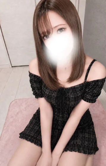 さくら