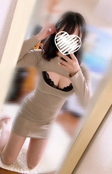 くるみ