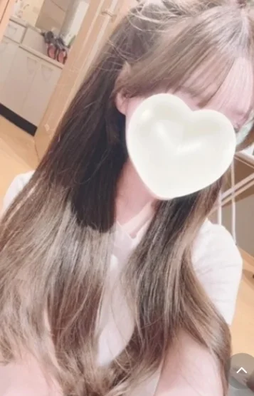 さつき