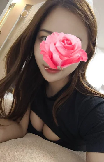 あおい