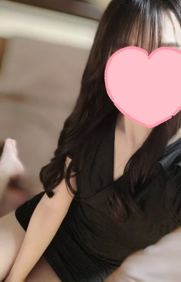 うい