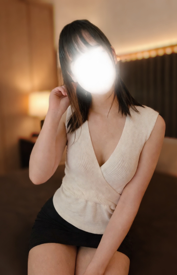 羽田
