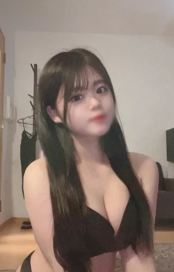 きずな