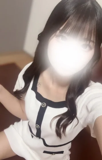 ゆあ