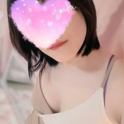 libre 秋葉原
