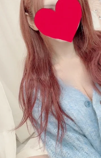 香里奈　　体験