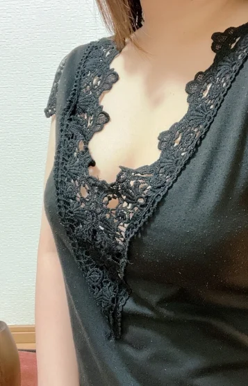 みーや♡体験