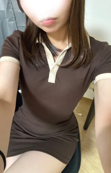 優奈（ゆうな）