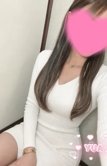 ゆあ