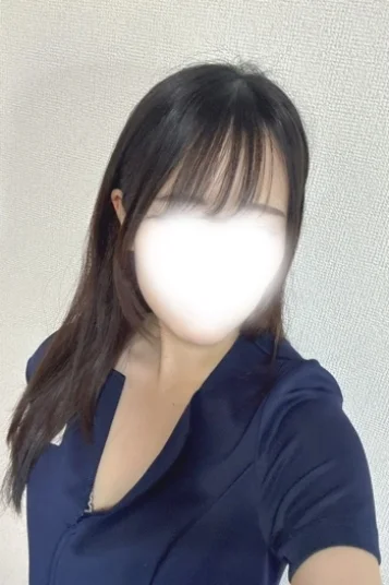 凪(なぎ)　Gランク