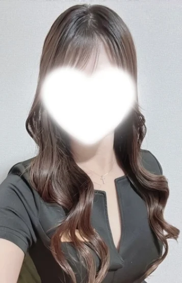 泉(いずみ)　G