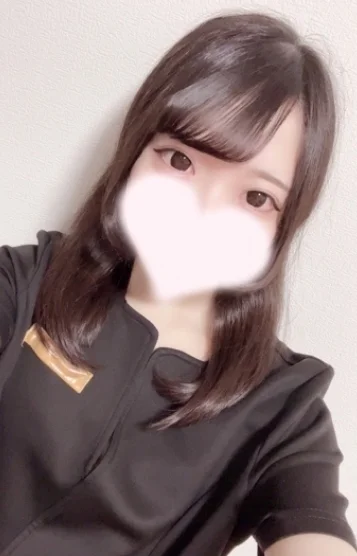 萌愛(もあ)　G