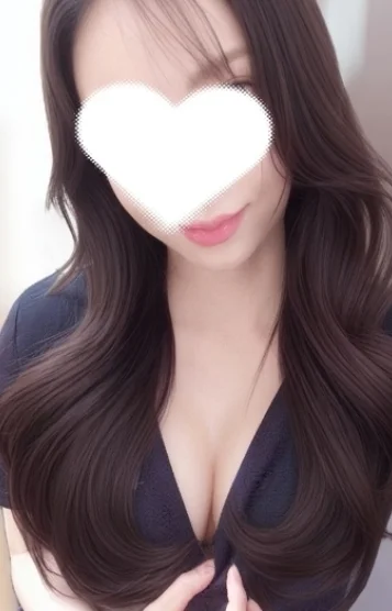杏蜜(あんみつ)　G
