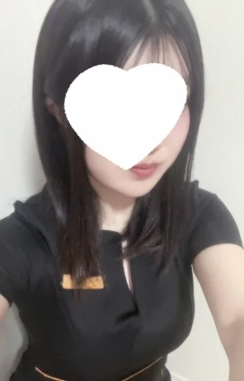 由紀(ゆき)　G