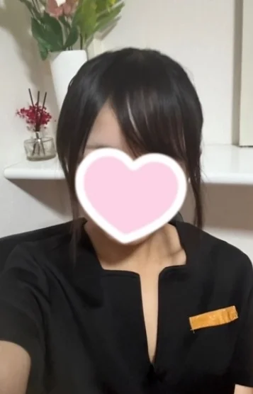 葉月(はづき)　G
