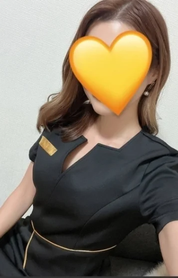 怜奈(れいな)　S