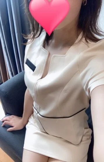 千里(ちさと)　G