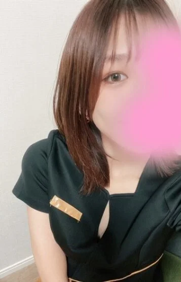 唯(ゆい)　Gランク