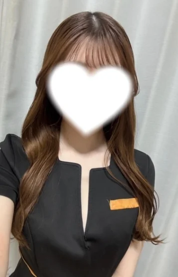 陽菜(ひな)　G