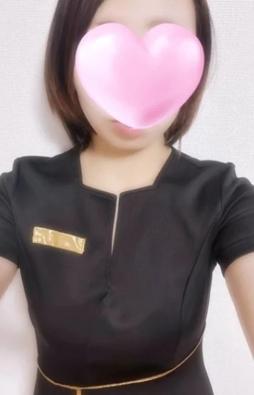 志乃(しの)　G