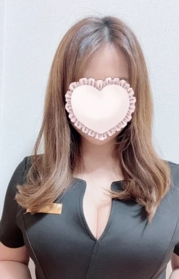 瑞稀(みずき)　G