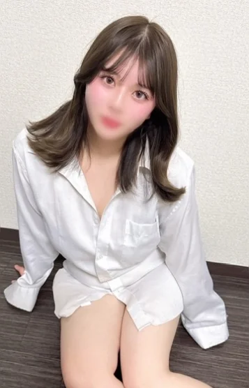 もも.