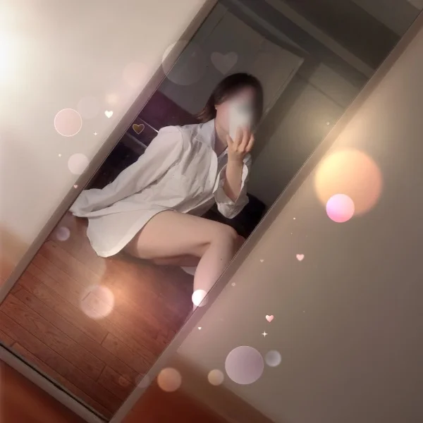 13:00〜23:30
