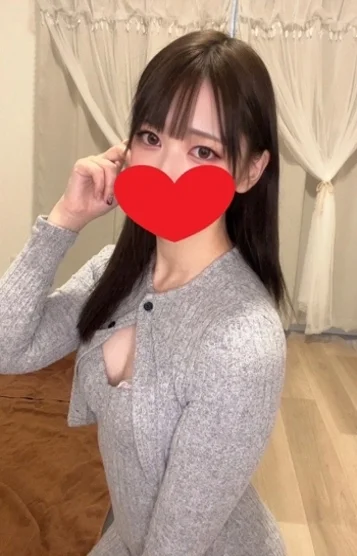 望月さあや