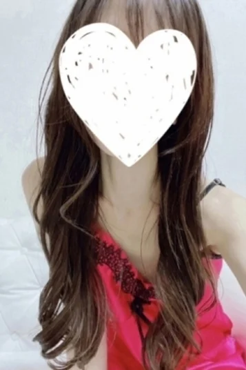 如月クレア