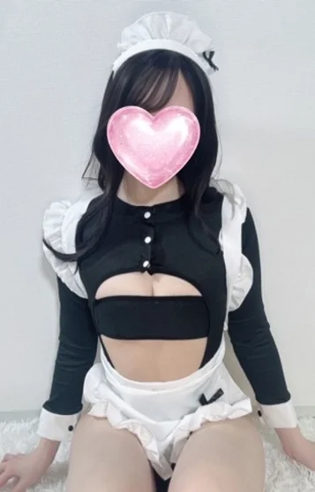 白石莉奈