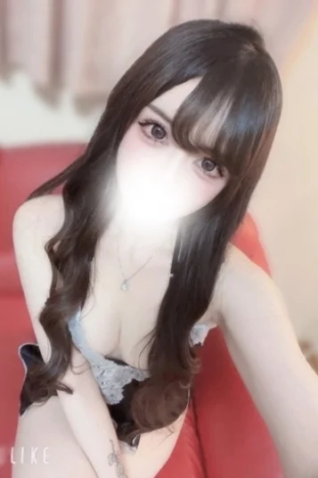 花園かりな