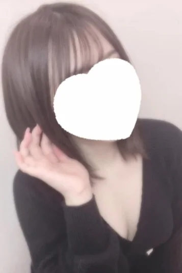 高瀬かな