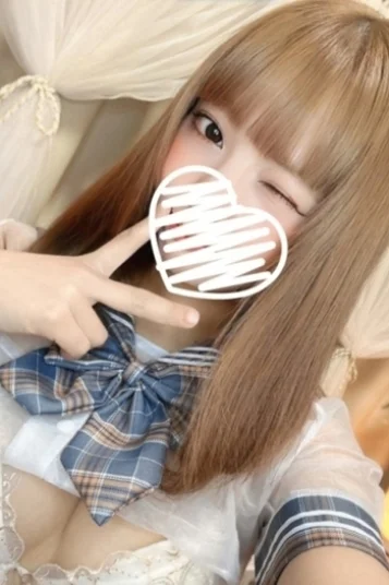 花咲しずく