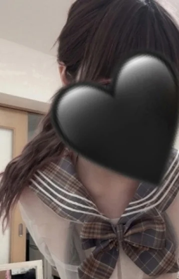 ⒲中島あい