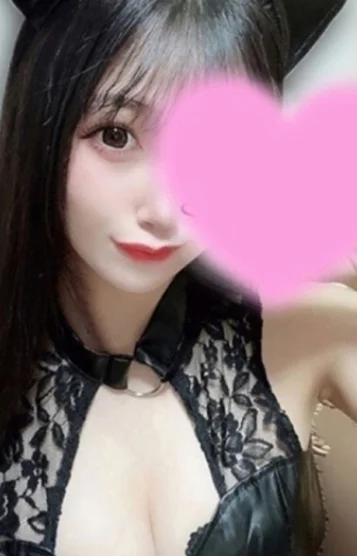 姫宮もも
