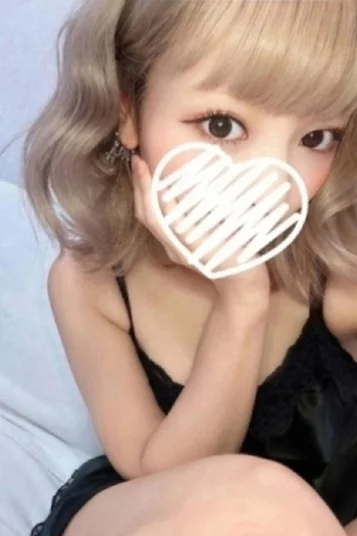 花咲しずく