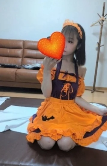 木浪　なる