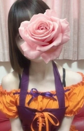 愛舞みぃ