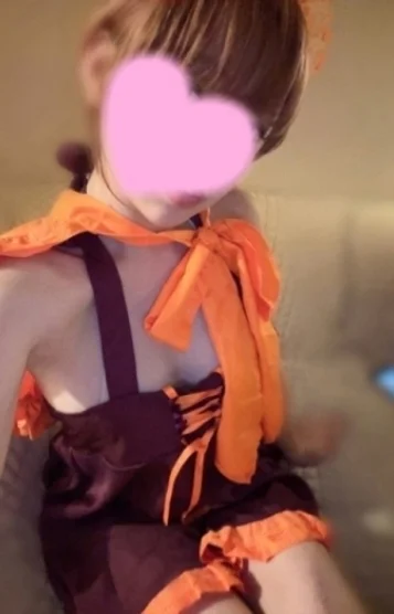 ⒲青葉るり