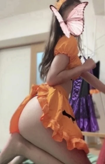 響ゆうか