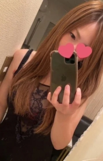 椎名みかさ
